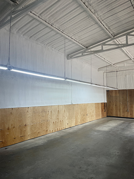 Auto Shop project photo 1