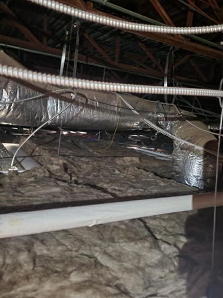 Fresenius Medical project photo 2