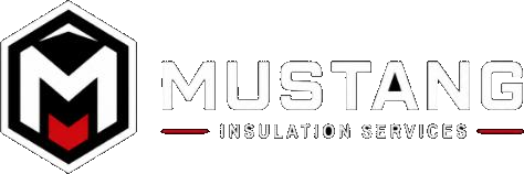 Mustang Insulation Services