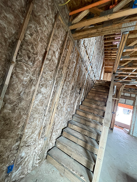 17-Unit Condos — Arlington project photo 1