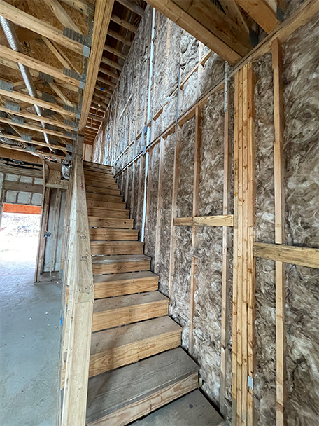 17-Unit Condos — Arlington project photo 5